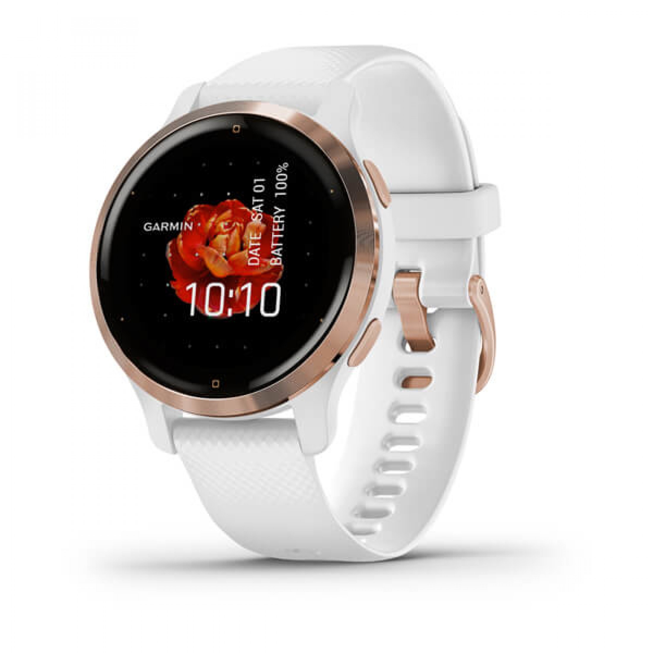 ITS - m8834717-2.jpg
