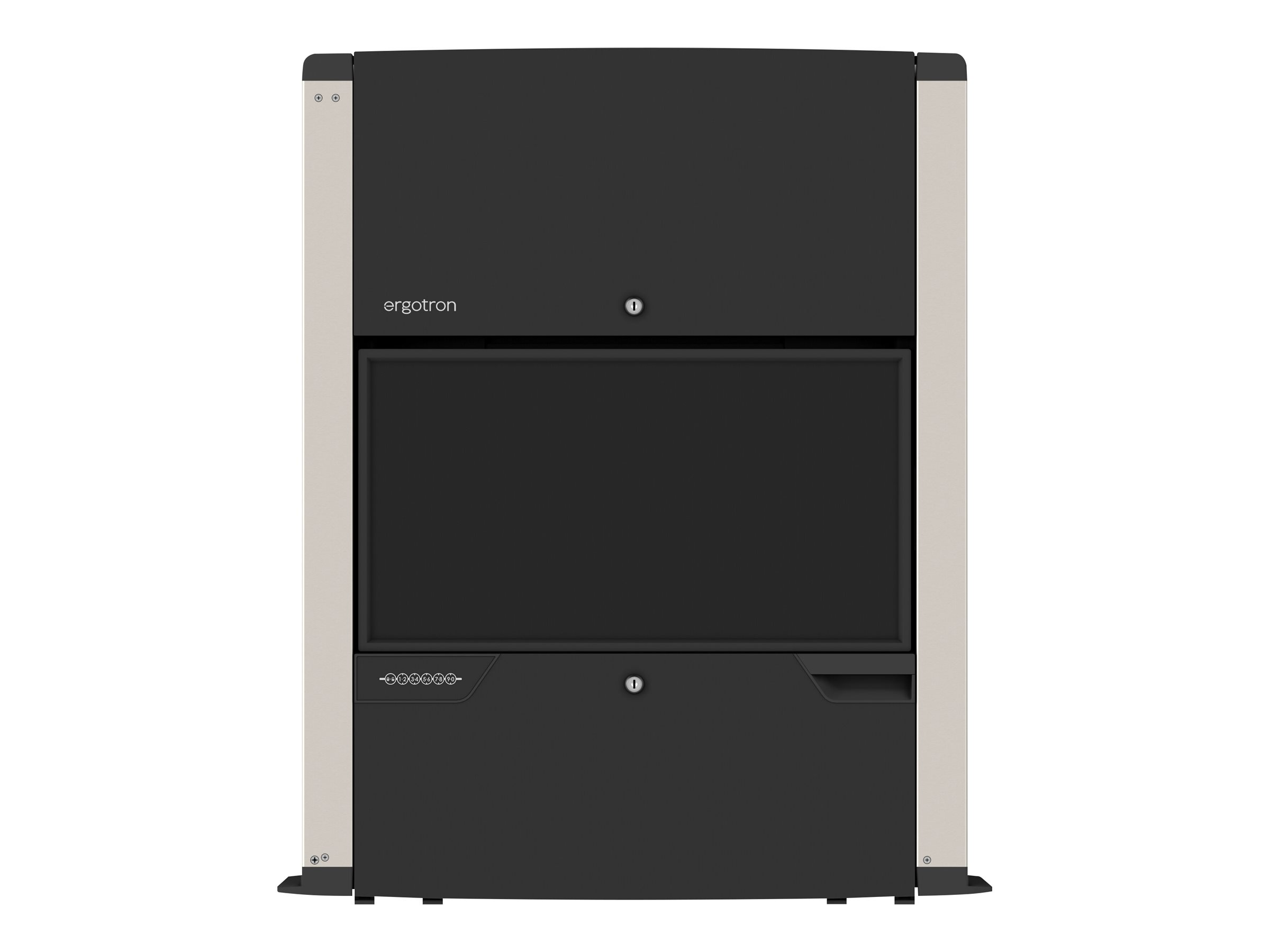 CCS Product Image (Front/2400 x 1800)