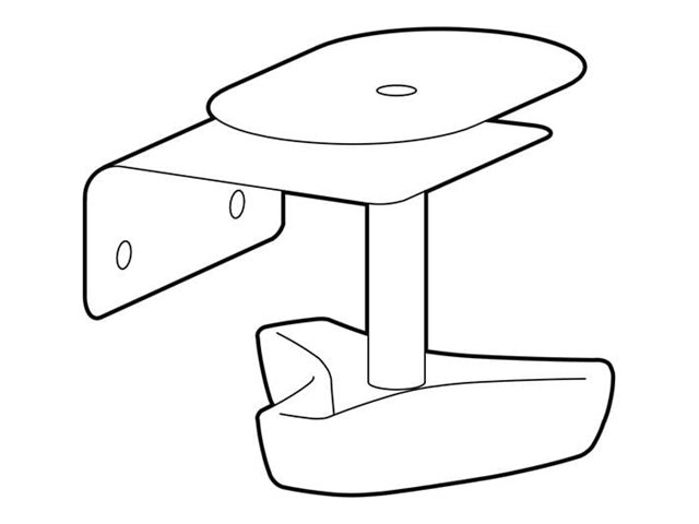 CCS Product Image (Left-angle/640 x 480)