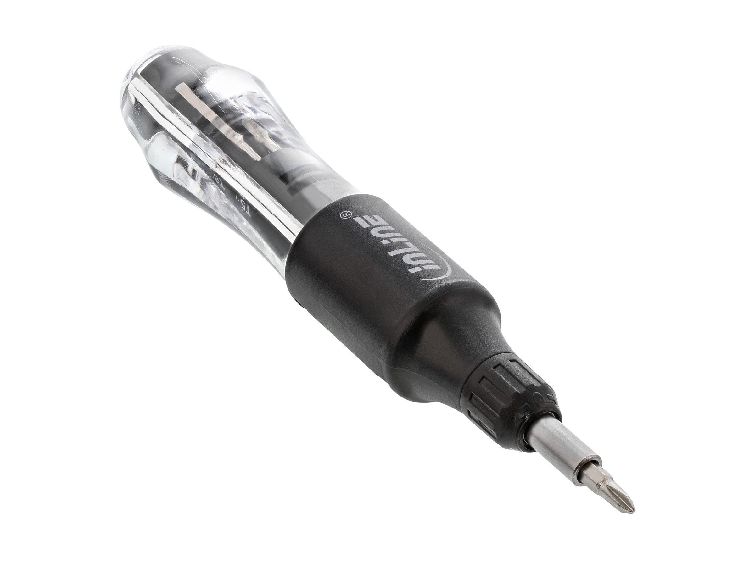 CCS Product Image (Left-angle/2400 x 1800)