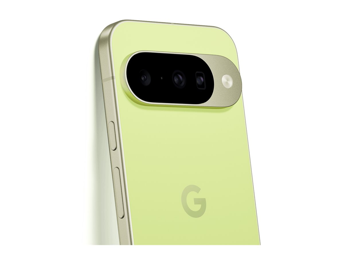 CCS Product Image (Close-up/1200 x 900)