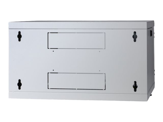 CCS Product Image (Back/640 x 480) CCS Product Image (Back/640 x 480)