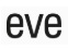 EVE Energy