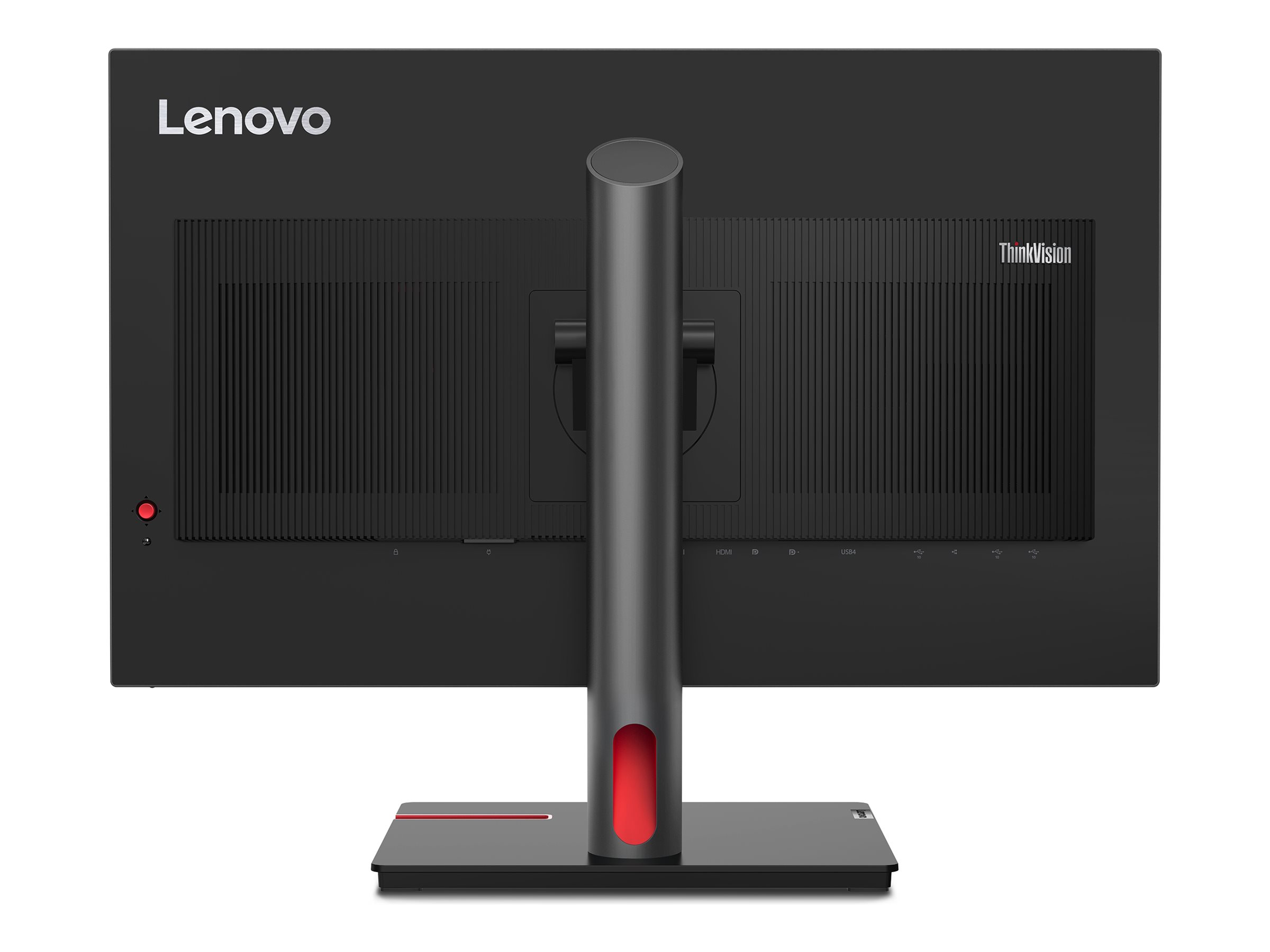 CCS Product Image (Back/2400 x 1800)