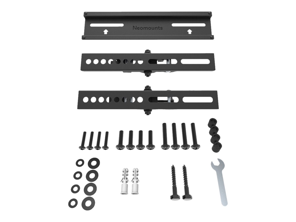 CCS Product Image (Front/1200 x 900)