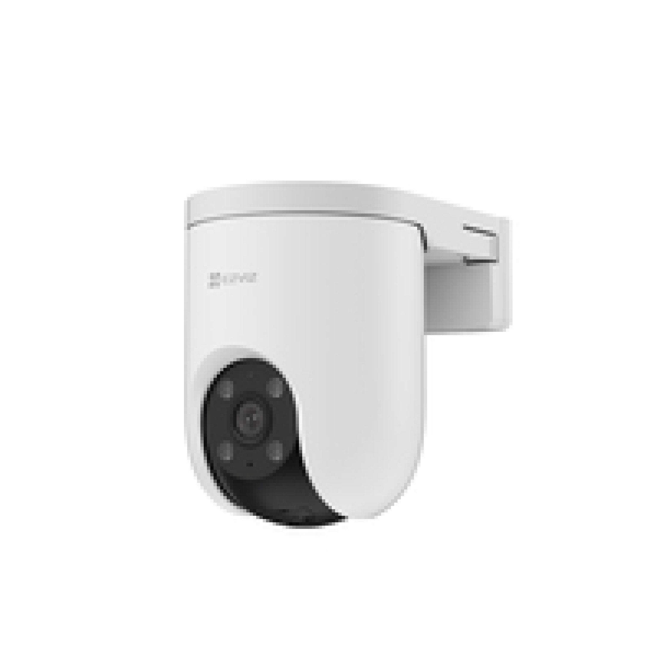 ITS - m9580800-1.jpg