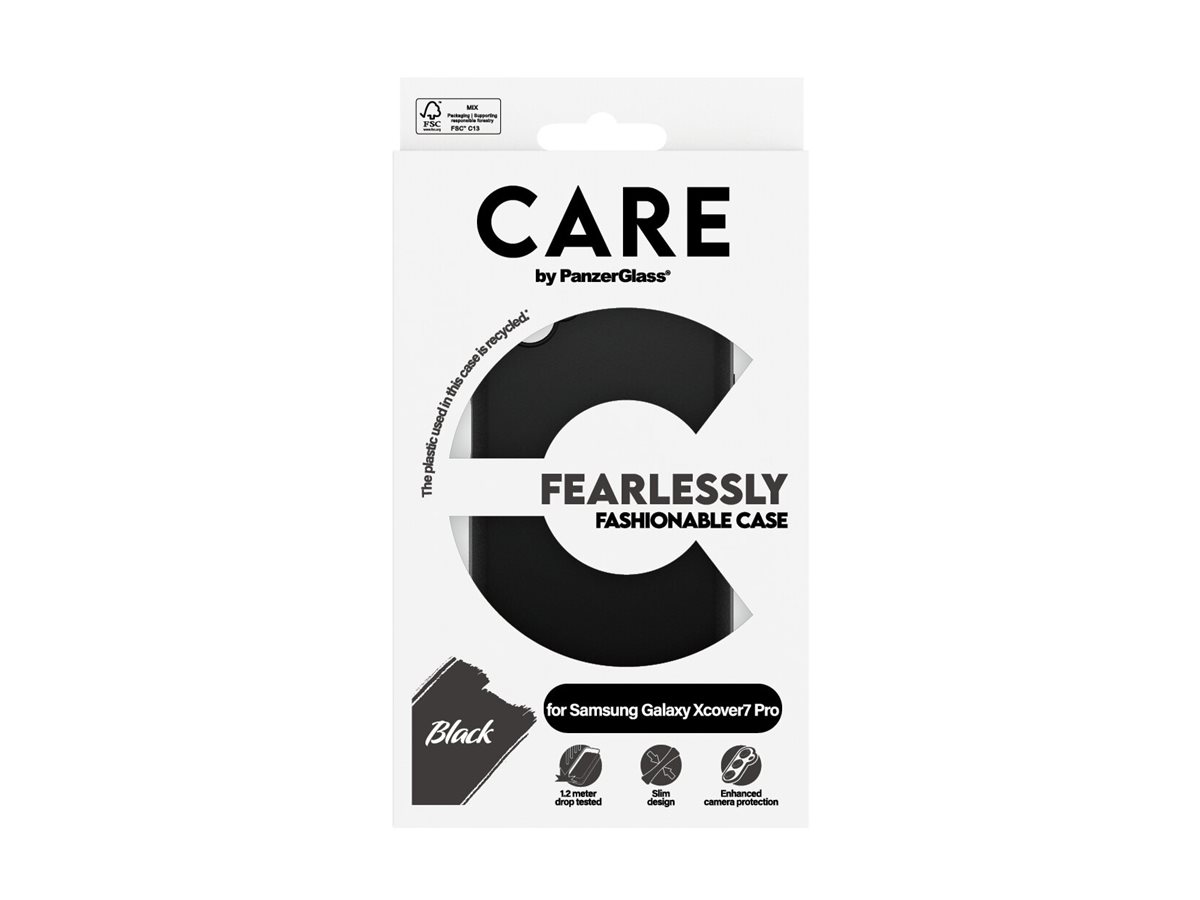 CCS Product Image (Front/1200 x 900)