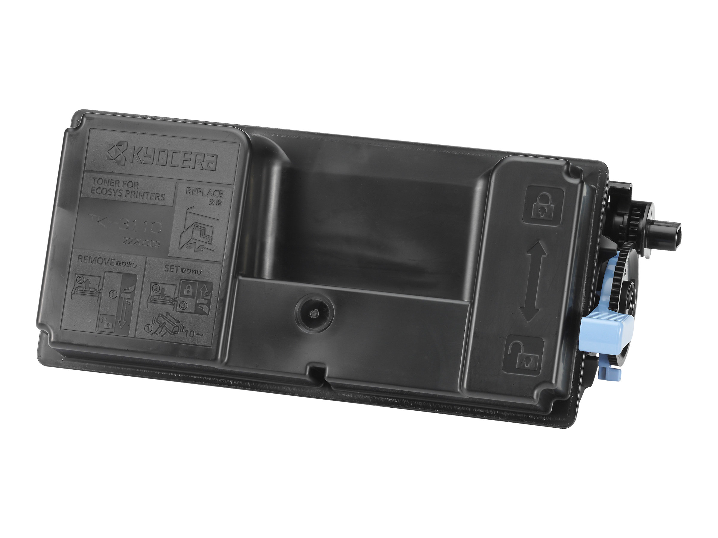 CCS Product Image (Right-angle/2400 x 1800) CCS Product Image (Right-angle/2400 x 1800)
