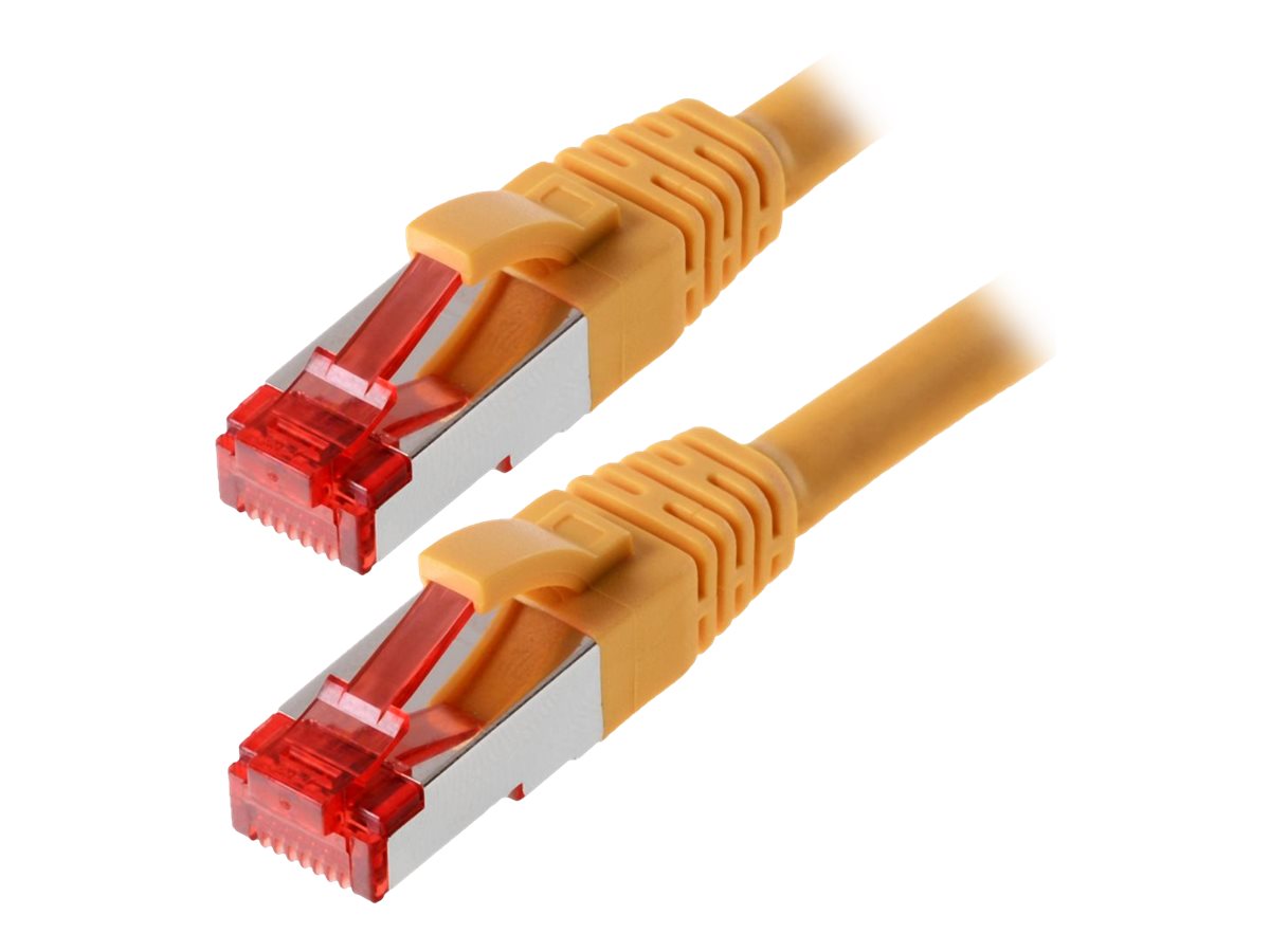 CCS Product Image (Right-angle/1200 x 900)