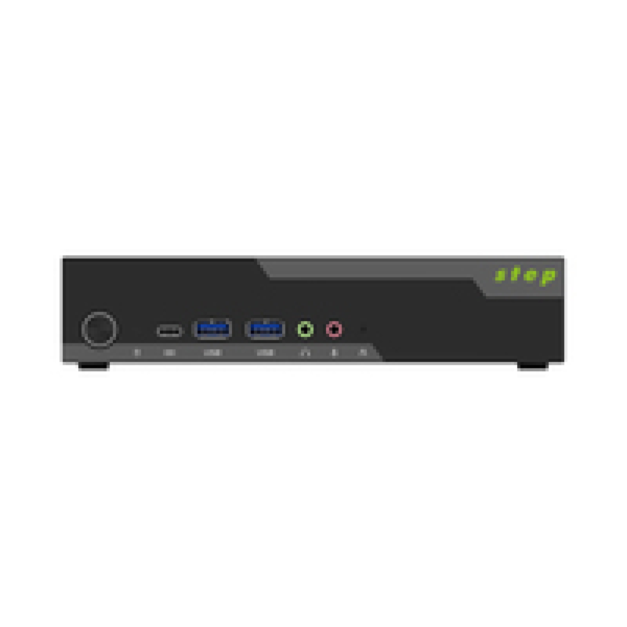 ITS - m9514835-1.jpg