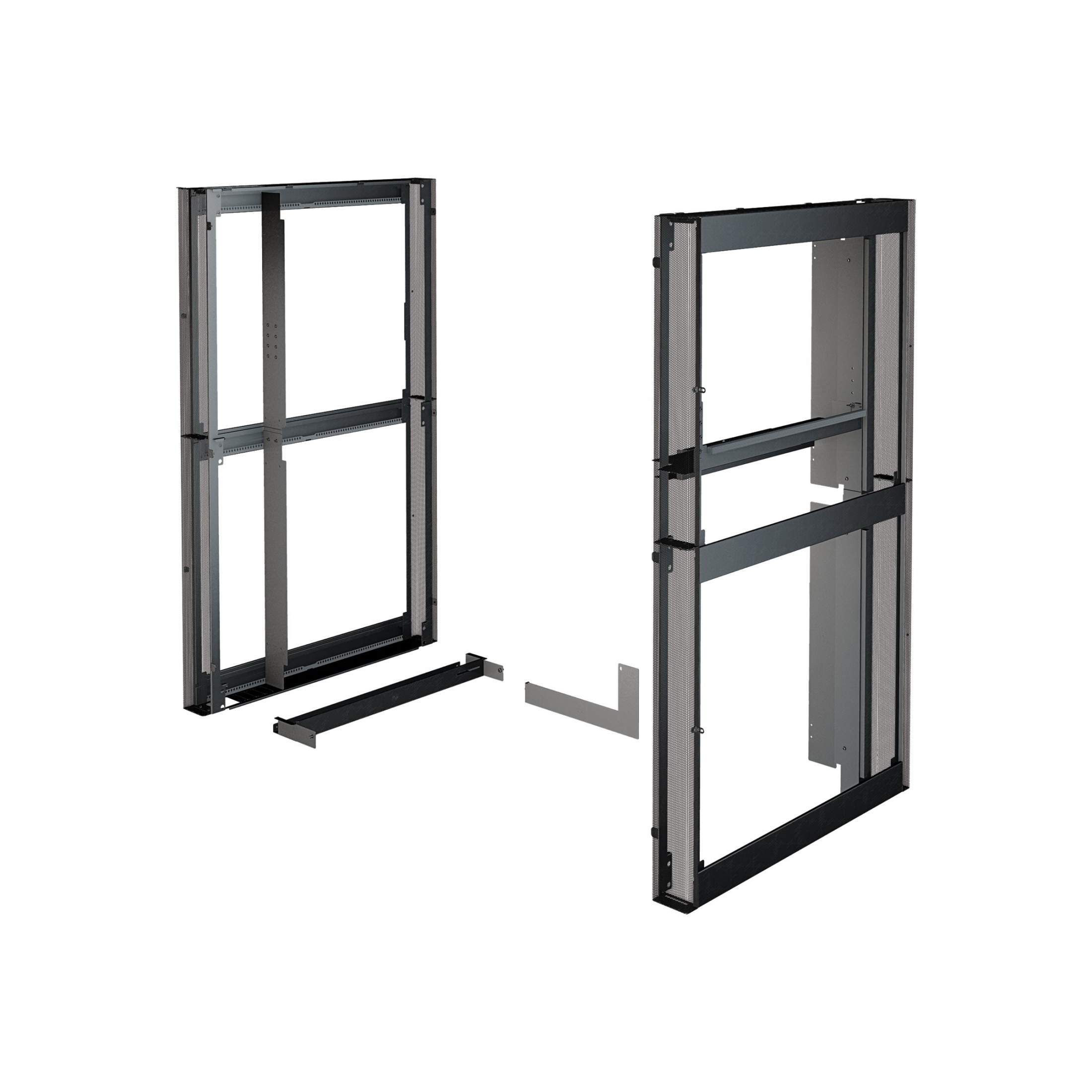 ITS - m9383222-1.jpg