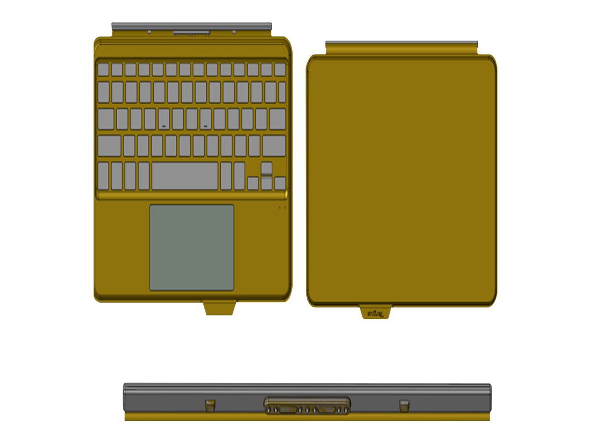 ITS - m9216606-1.jpg