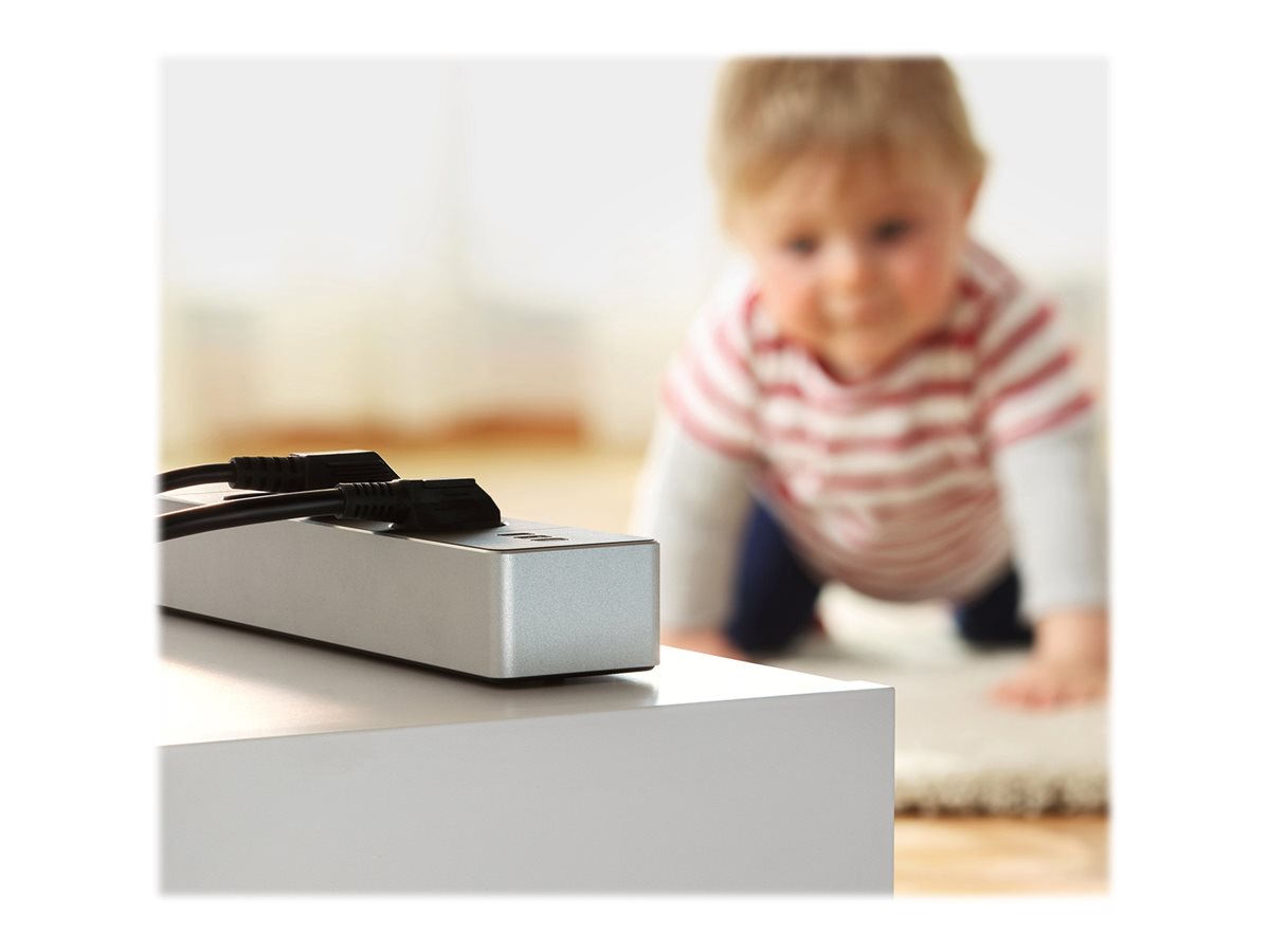 CCS Product Image (Close-up/1200 x 900) CCS Product Image (Close-up/1200 x 900)