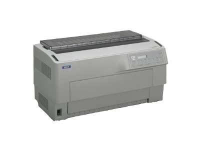 CCS Product Image (Left-angle/400 x 300)