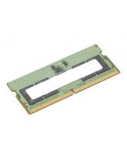 ITS - https://shopmanager.future-x.de/images/products/6/its-14490586.jpg