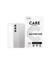 ITS - https://shopmanager.future-x.de/images/products/1/its-20154531.jpg