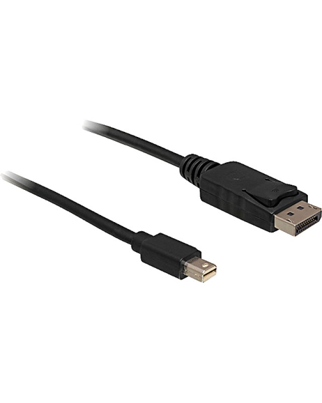 ITS - m94984-1.jpg ITS - m94984-1.jpg