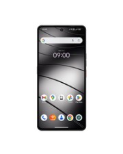 ITS - https://shopmanager.future-x.de/images/products/2/its-21801192.jpg