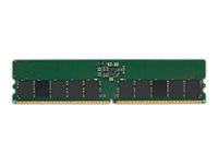 CCS Product Image (Front/200 x 150)