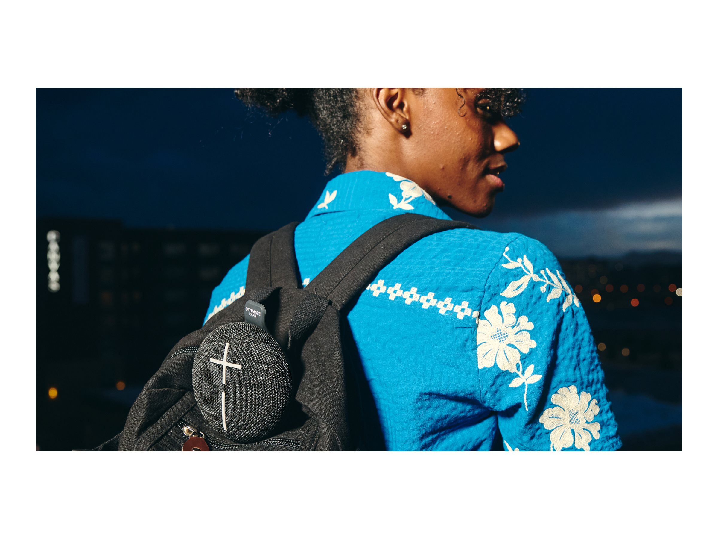 CCS Product Image (Right-angle/2400 x 1800) CCS Product Image (Right-angle/2400 x 1800)