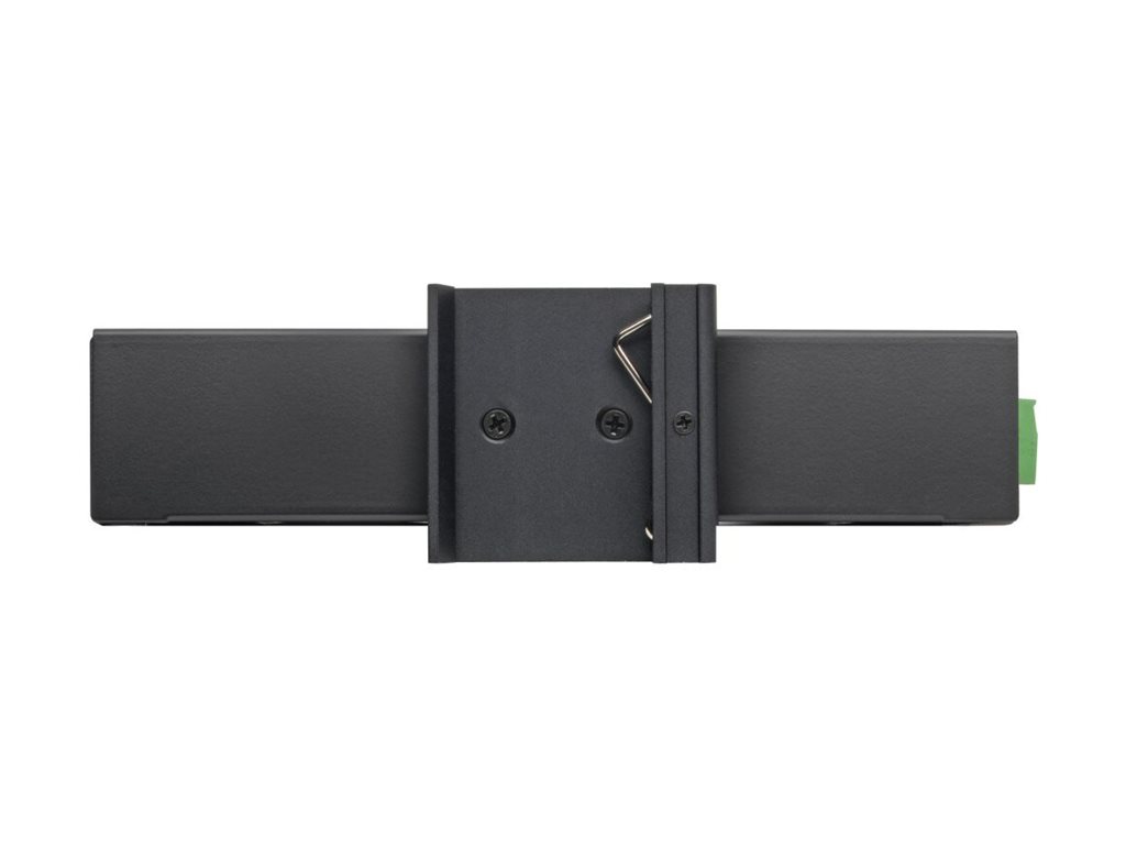 CCS Product Image (Back/1024 x 768)