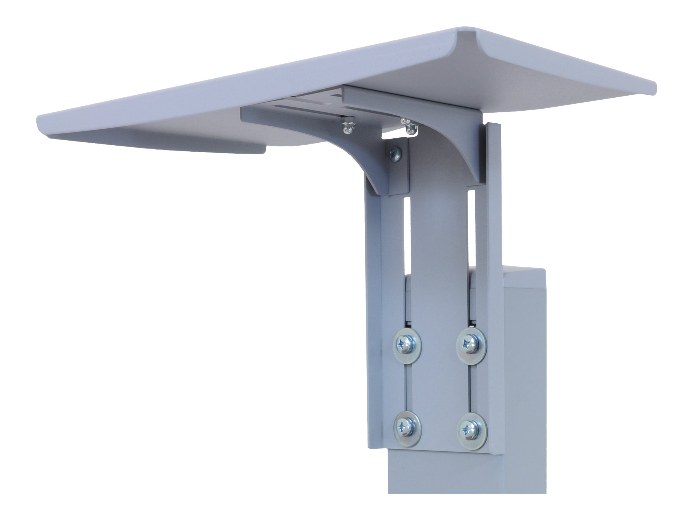 CCS Product Image (Right-angle/2400 x 1800) CCS Product Image (Right-angle/2400 x 1800)