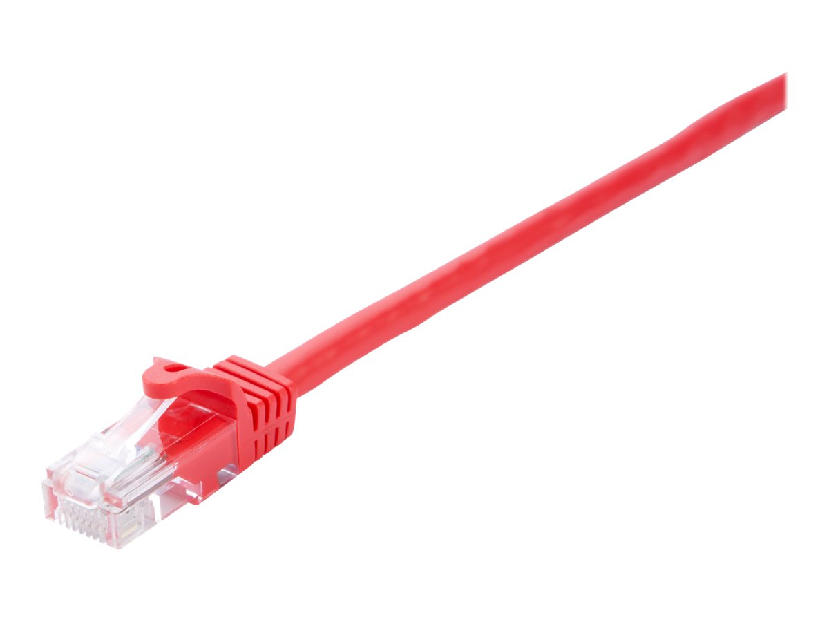 CCS Product Image (Right-angle/1200 x 900)