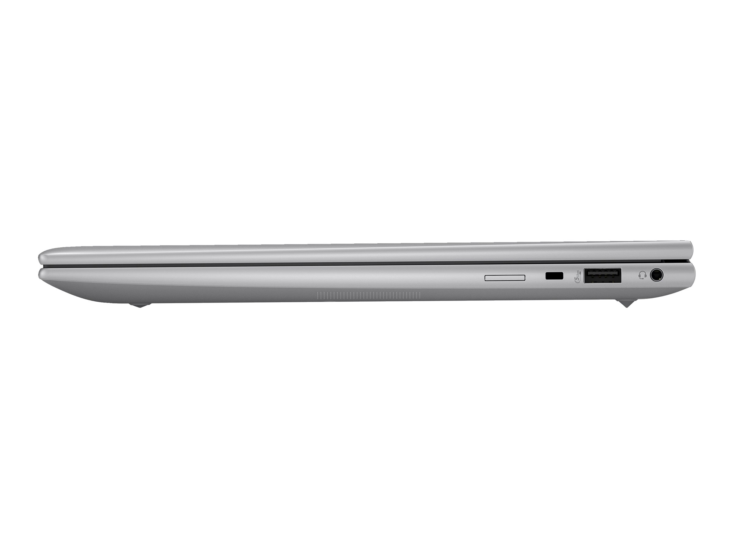 CCS Product Image (Right side/2400 x 1800)