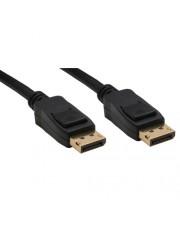 ITS - its-1011877000.jpg