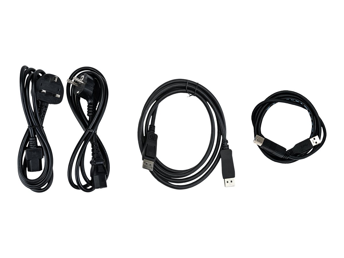 CCS Product Image (Multi-angle/1200 x 900)