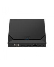 ITS - https://shopmanager.future-x.de/images/products/5/its-15220345.jpg
