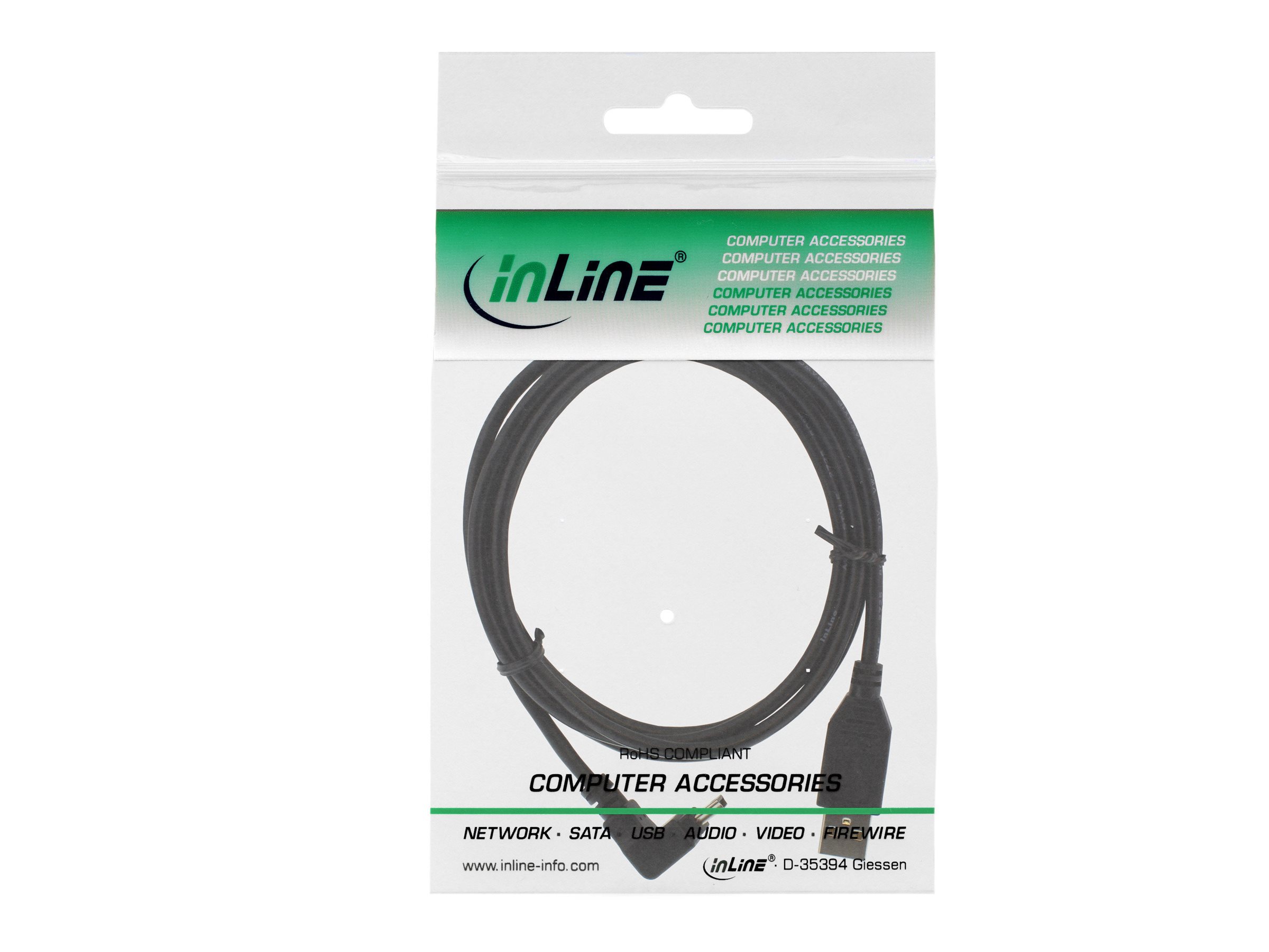 CCS Product Image (Front/2400 x 1800)