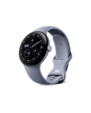 ITS - https://shopmanager.future-x.de/images/products/8/its-21047528.jpg