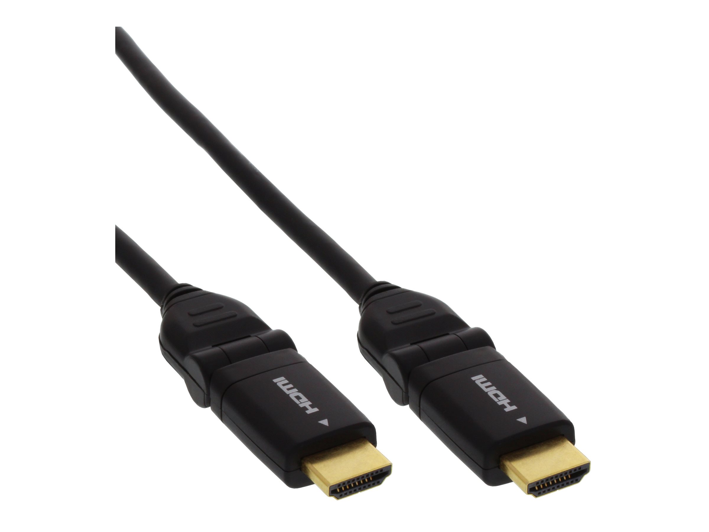 CCS Product Image (Left-angle/2400 x 1800)