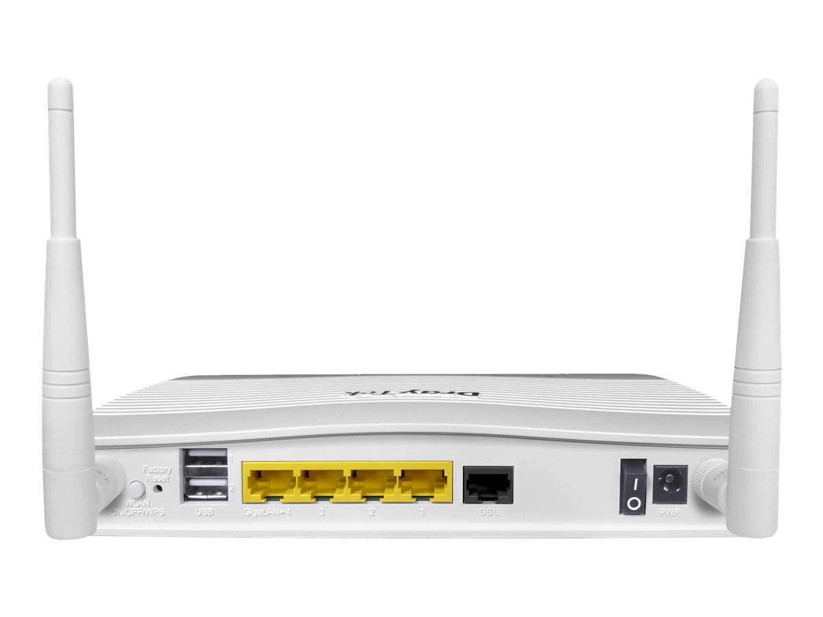 CCS Product Image (Back/1200 x 900) CCS Product Image (Back/1200 x 900)