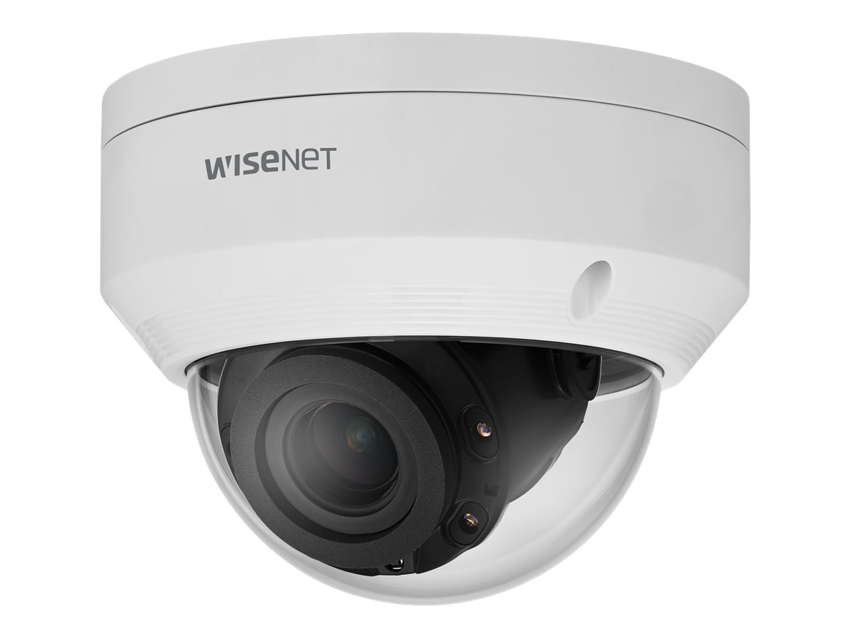 CCS Product Image (Right-angle/1200 x 900)