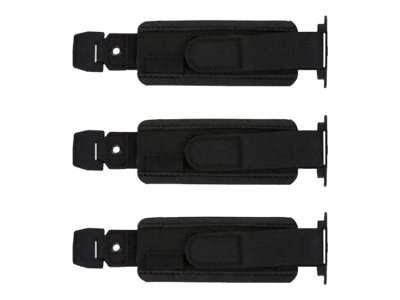 CCS Product Image (Top/400 x 300)