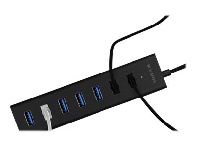 CCS Product Image (Close-up/400 x 300)