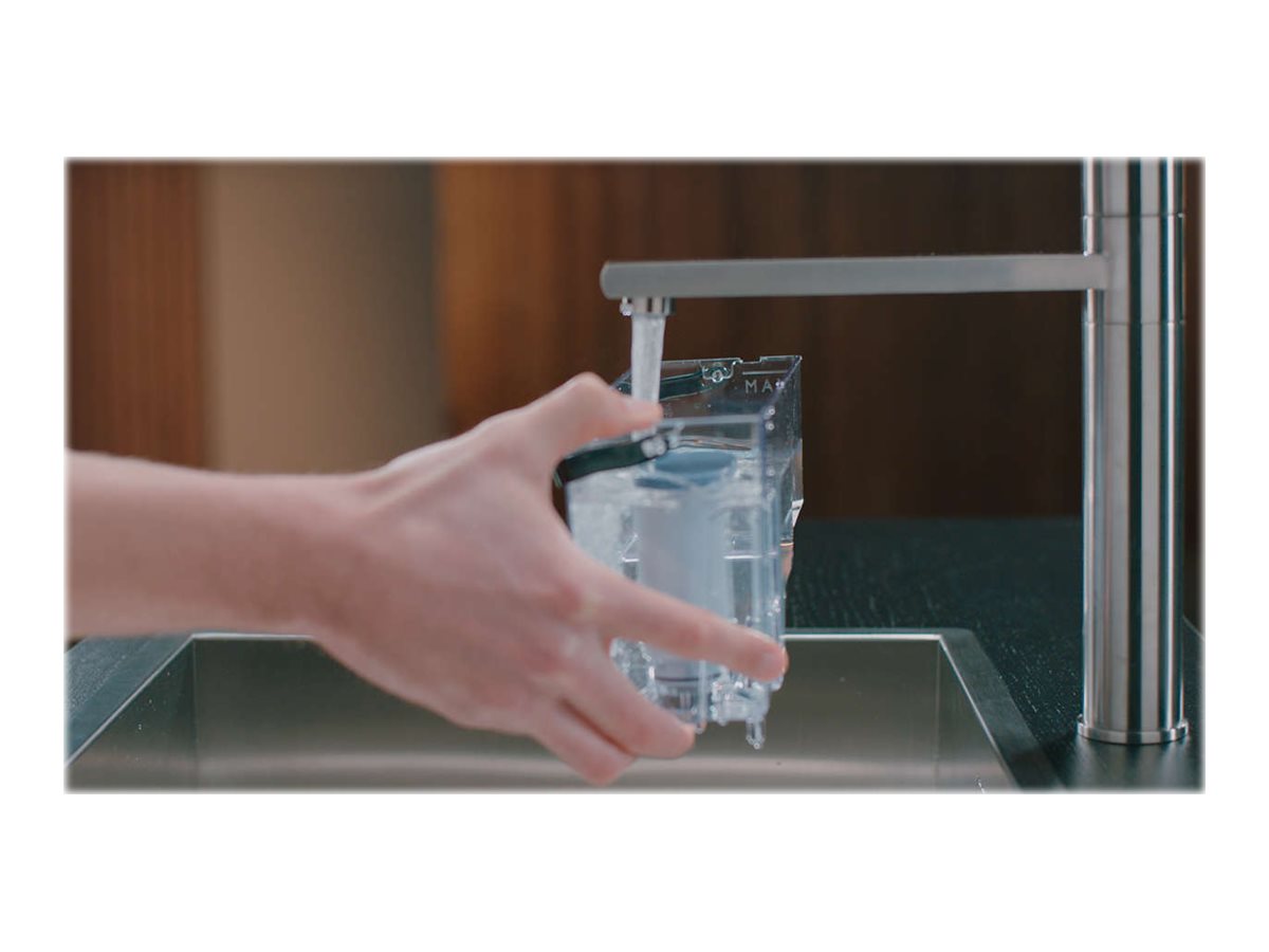 CCS Product Image (Right side/1200 x 900)