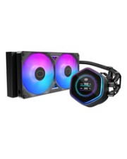 ITS - https://shopmanager.future-x.de/images/products/3/its-21138343.jpg