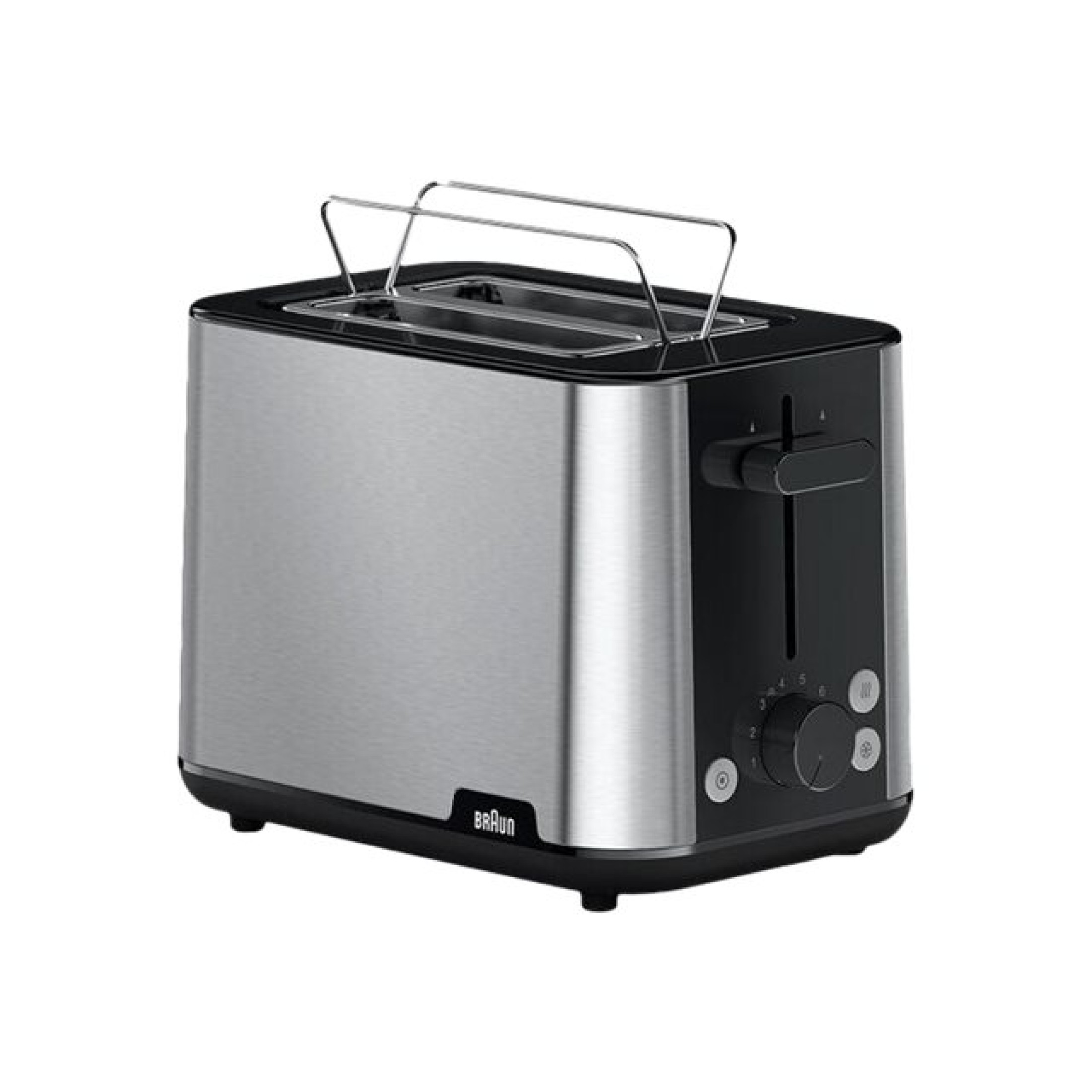 ITS - m9526598-1.jpg ITS - m9526598-1.jpg