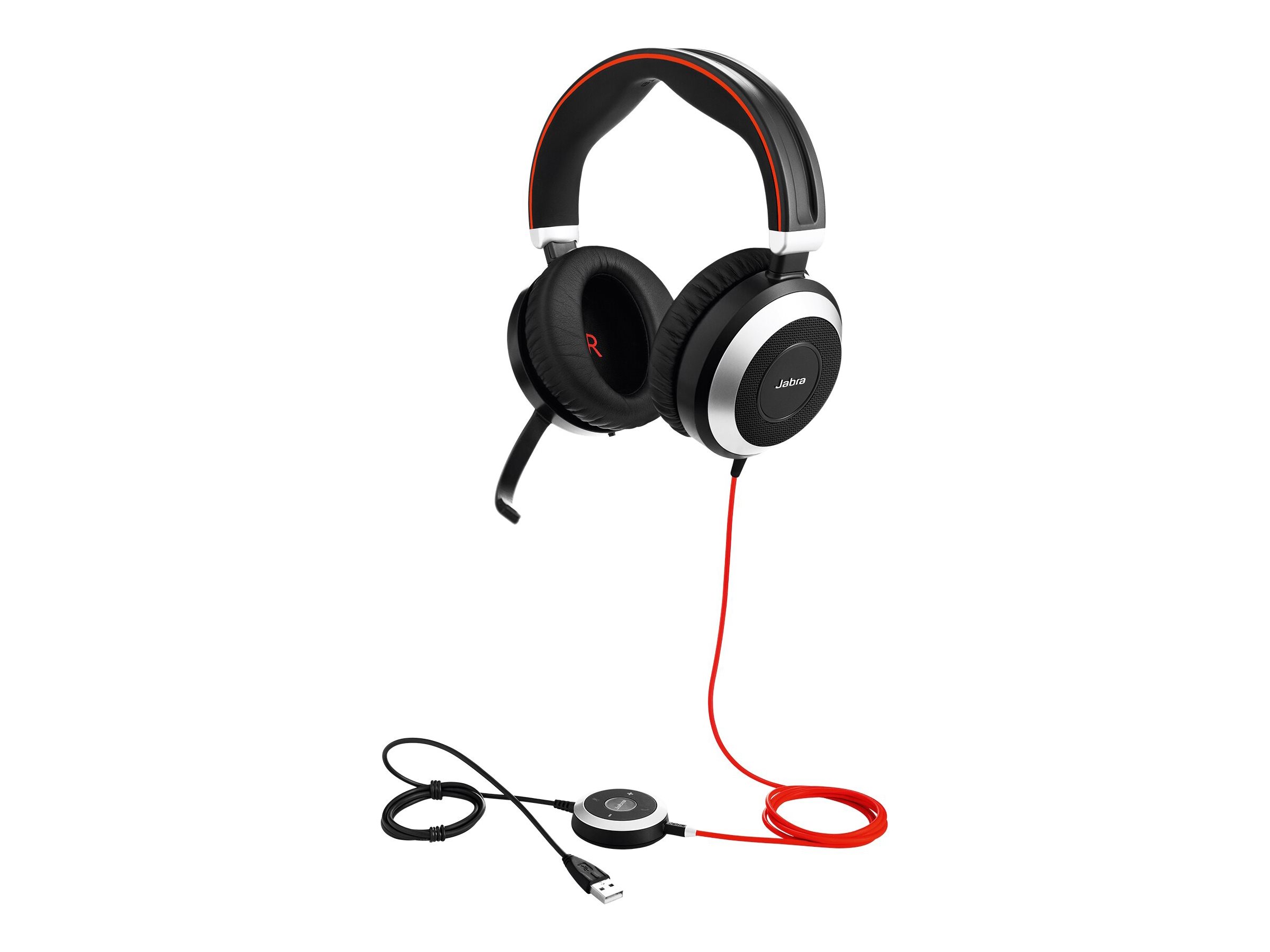 CCS Product Image (Right-angle/2400 x 1800)