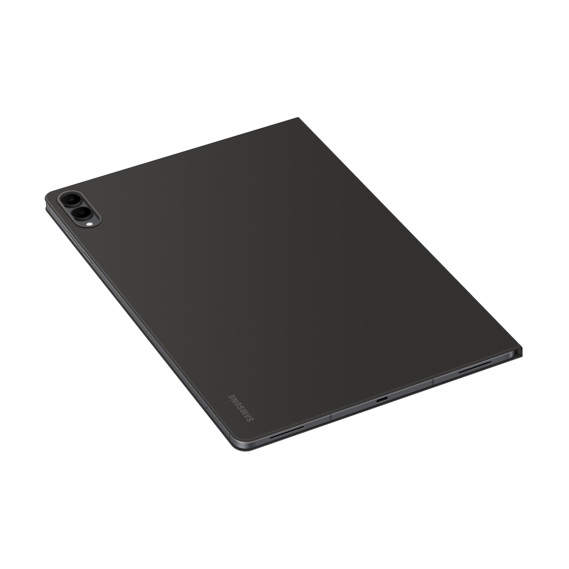 ITS - m9637692-3.jpg