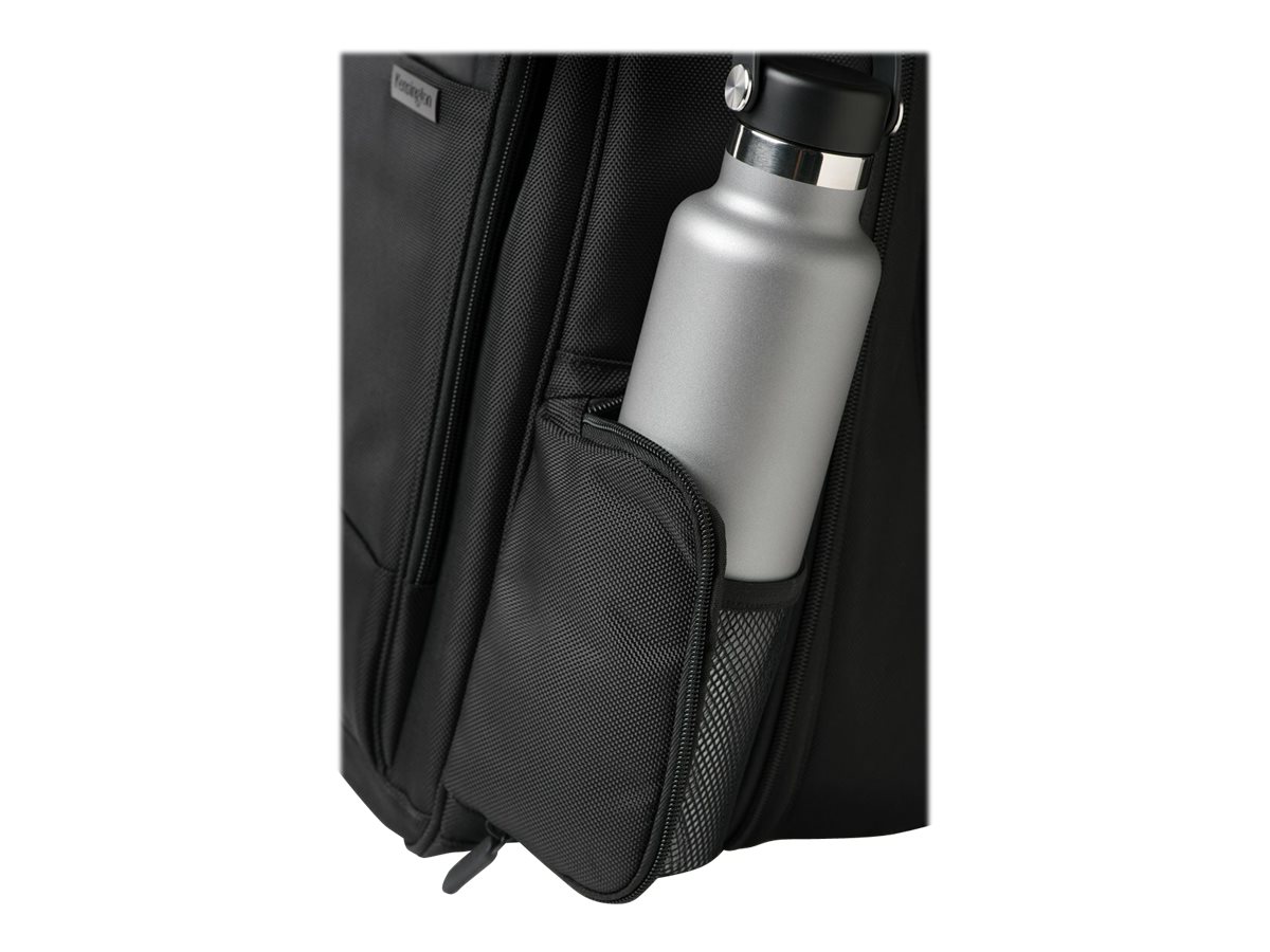CCS Product Image (Close-up/1200 x 900)