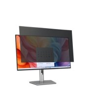 ITS - https://shopmanager.future-x.de/images/products/7/its-21276077.jpg