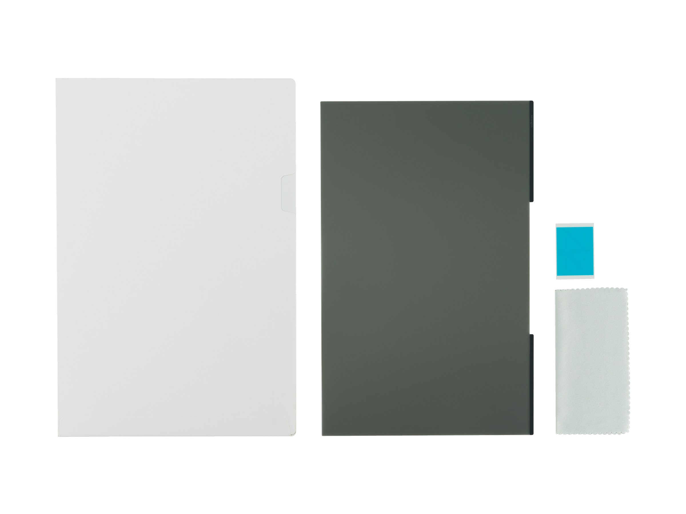 CCS Product Image (Front/2400 x 1800)