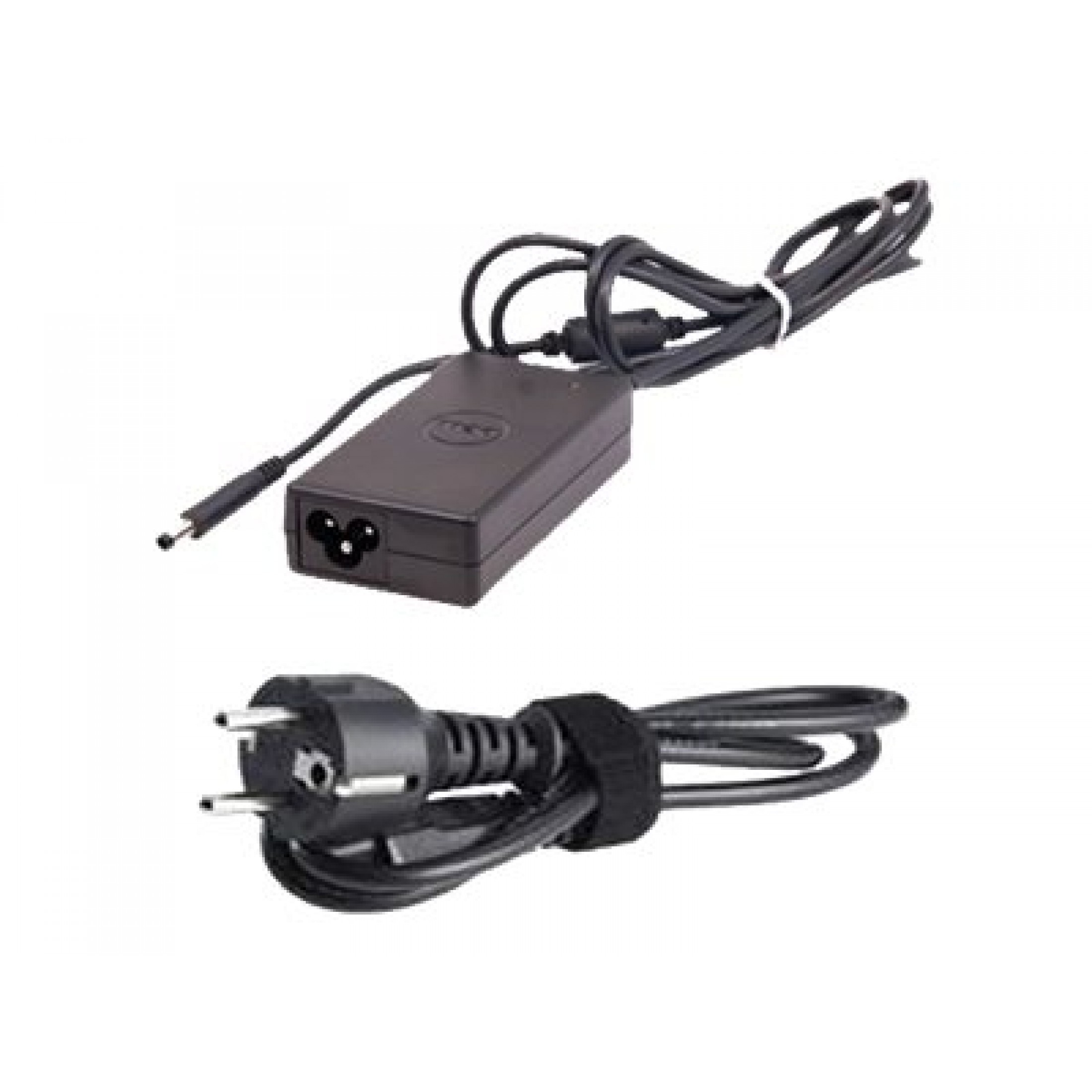 ITS - m9498636-1.jpg