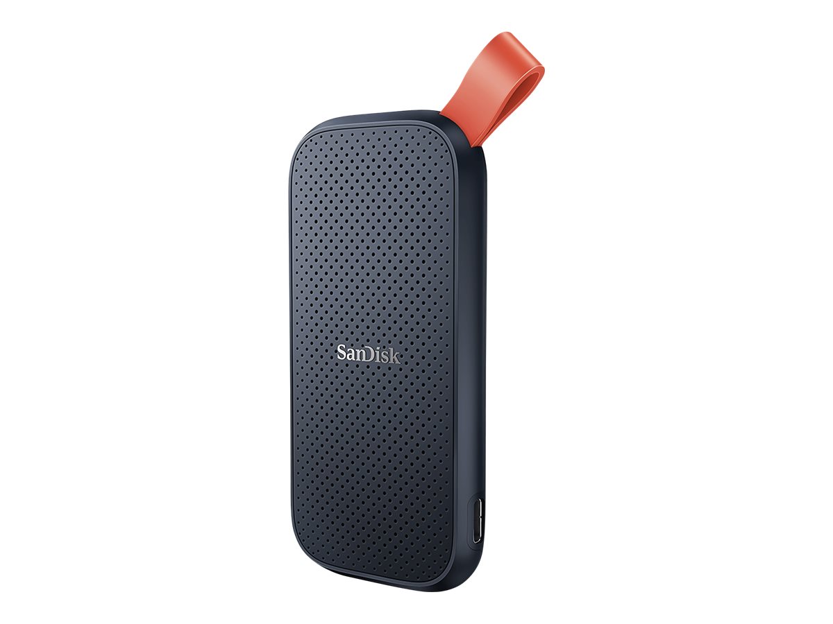 CCS Product Image (Right-angle/1200 x 900)