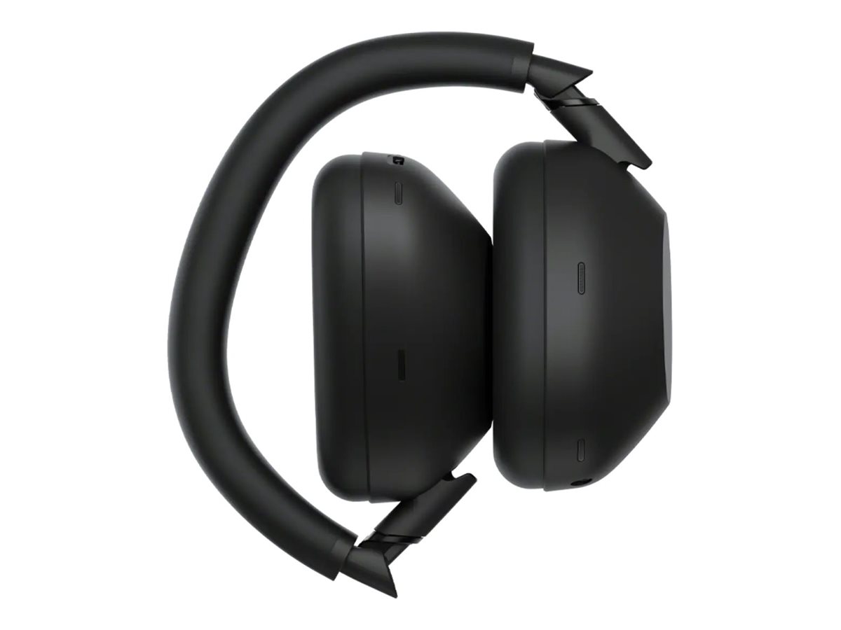 CCS Product Image (Top/1200 x 900)