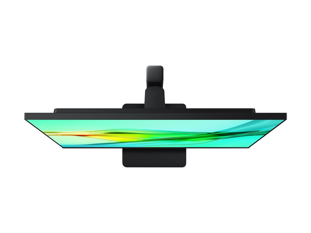 CCS Product Image (Top/1200 x 900)